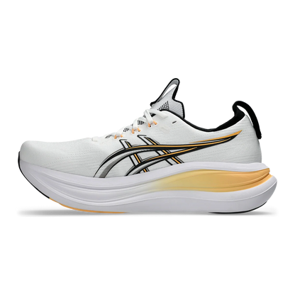 Asics Gel Nimbus 28