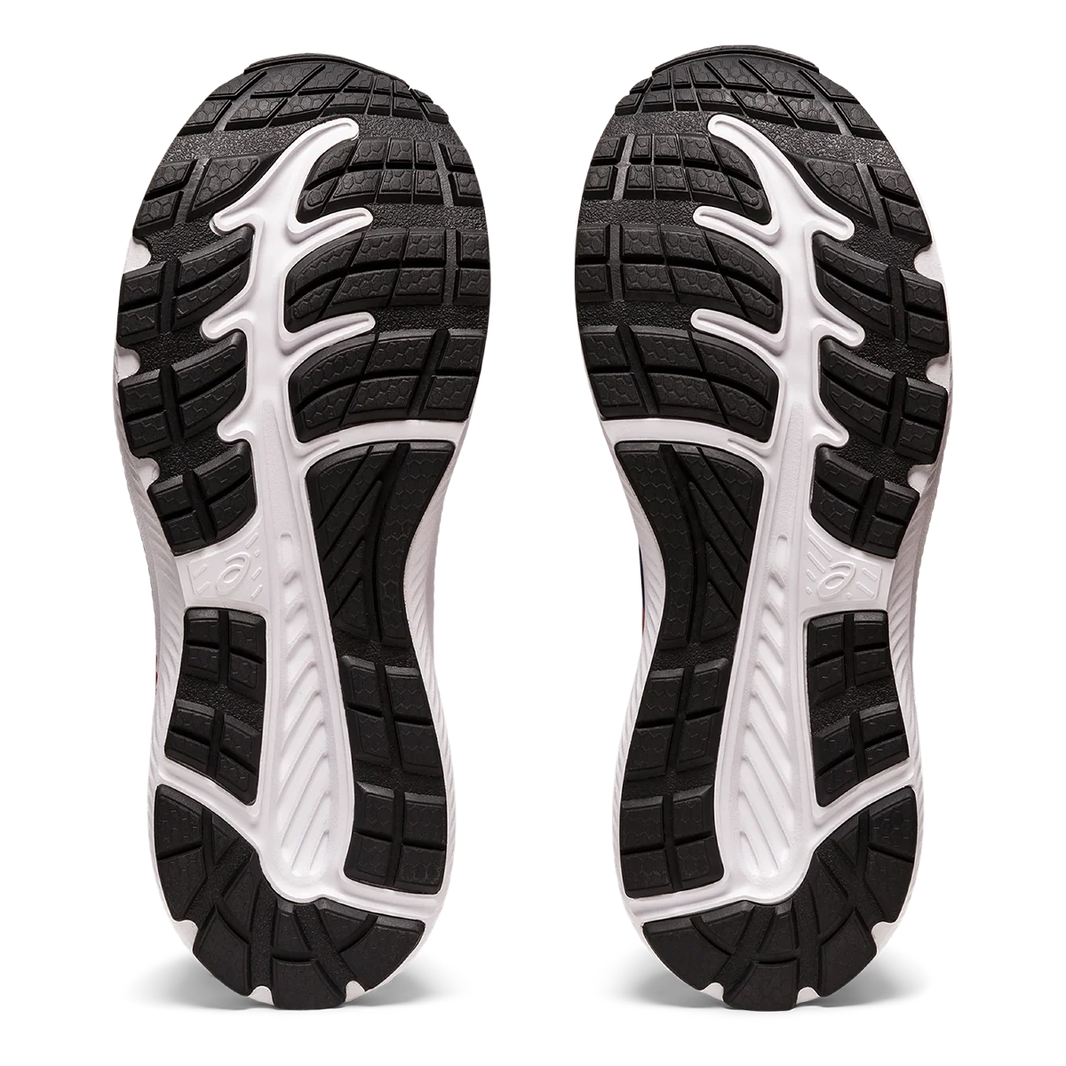 Asics Contend 7 GS