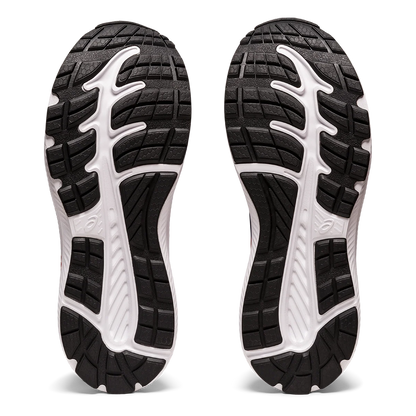 Asics Contend 7 GS