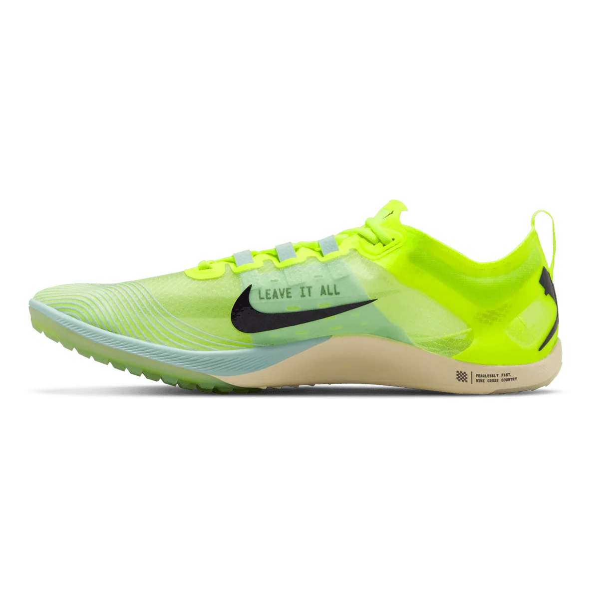 Nike Zoom Victory Waffle 5