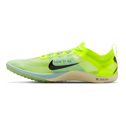 Nike Zoom Victory Waffle 5