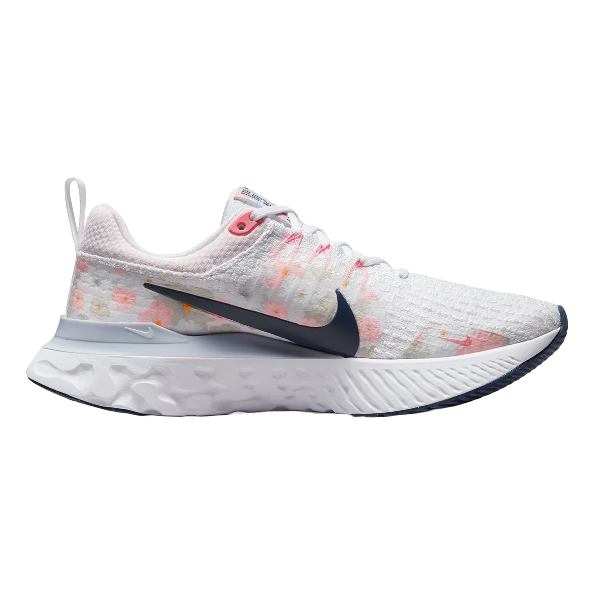 Nike React Infinity Run Flyknit 3 Premium