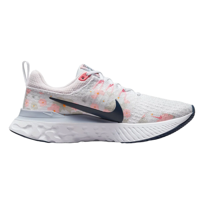 Nike React Infinity Run Flyknit 3 Premium