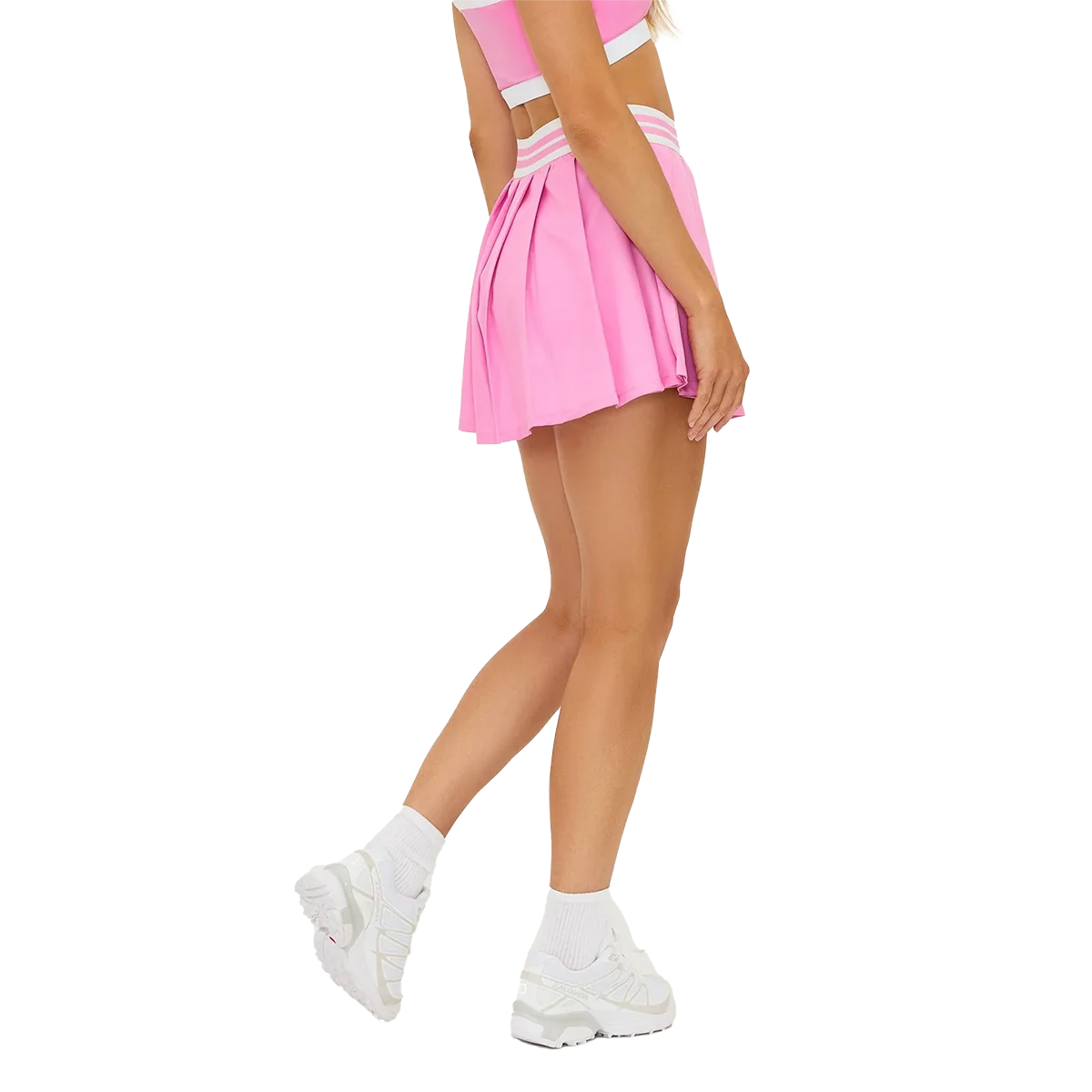Beach Riot Irina Skirt