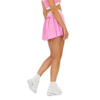 Beach Riot Irina Skirt