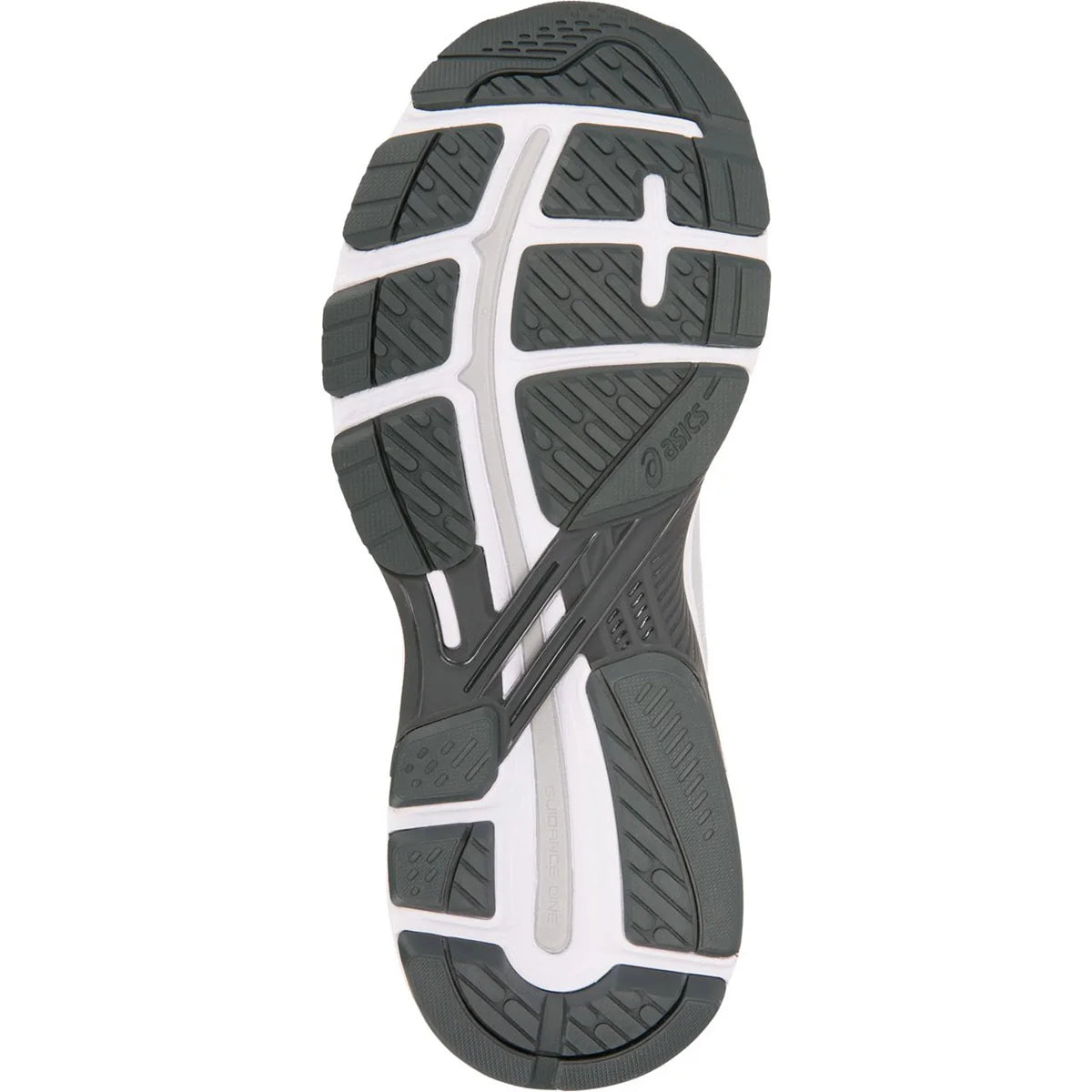 Asics GT 2000 7