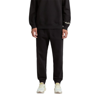 Diadora Pants Run Crew