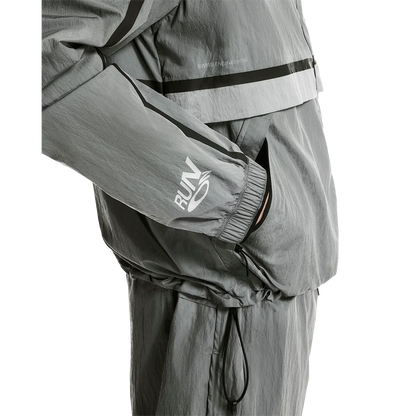 ON Performance Volt Jacket