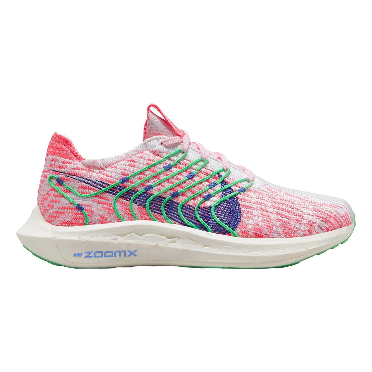 Nike Pegasus Turbo Next Nature