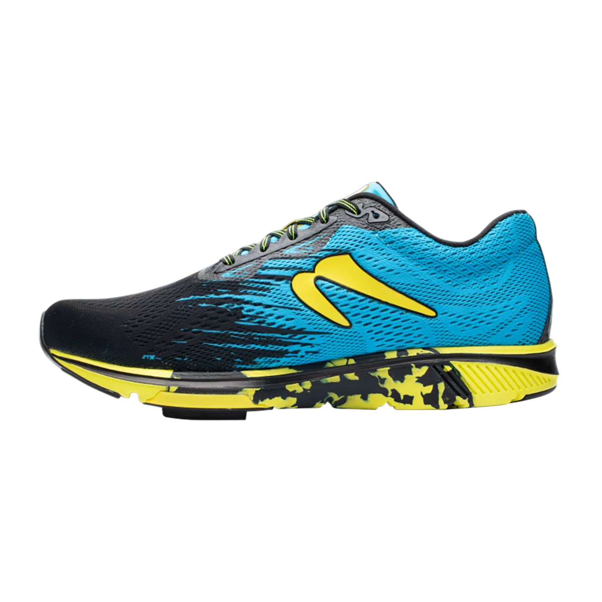Newton Motion 10