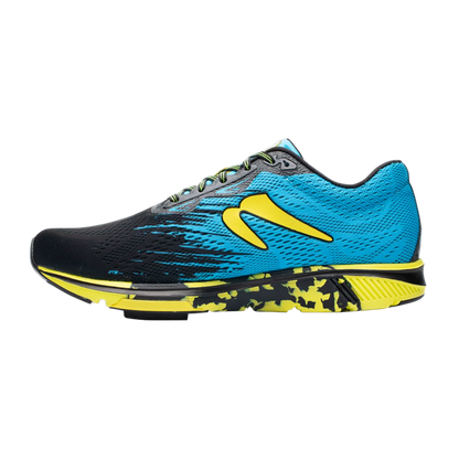 Newton Motion 10