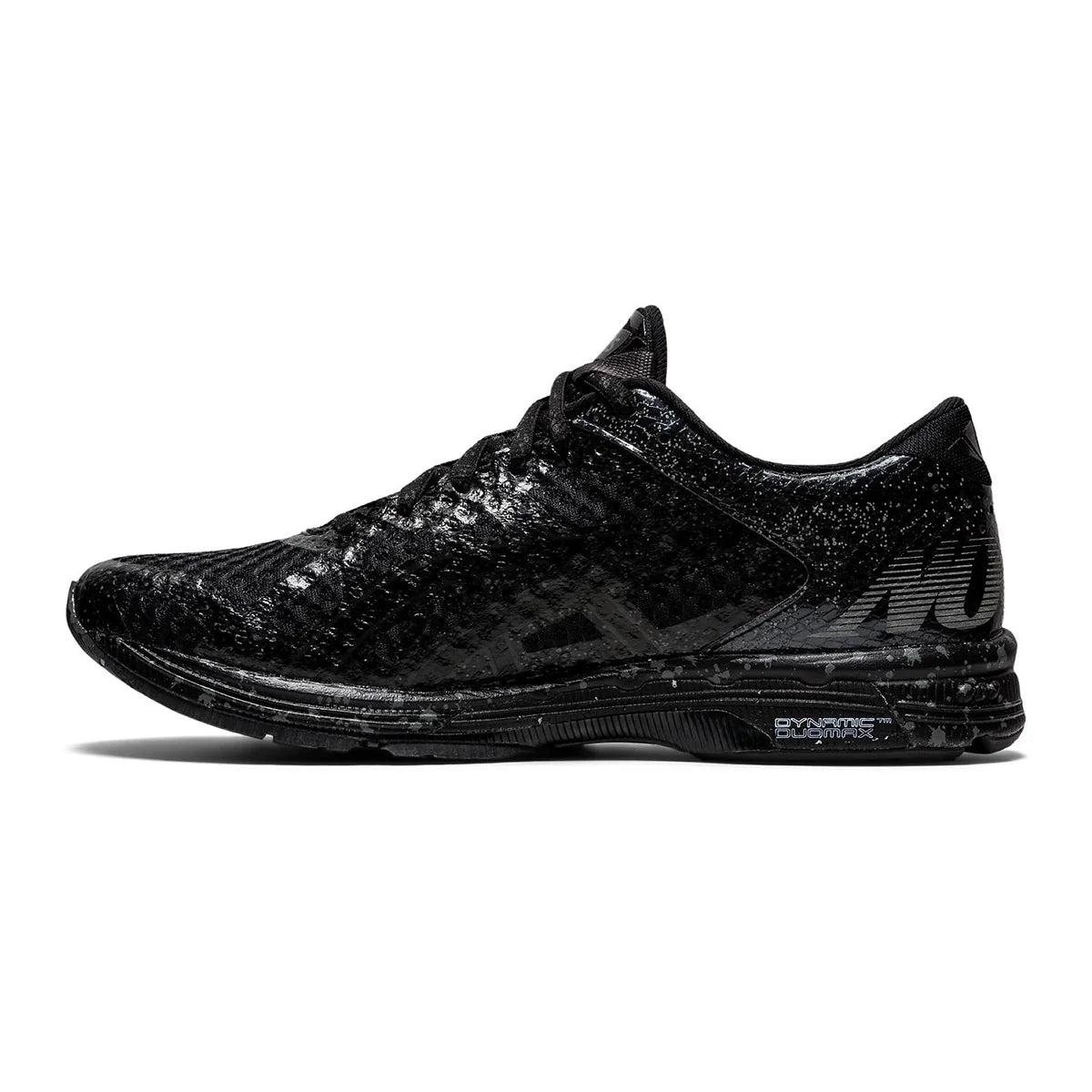 Asics GEL - Noosa Tri 11