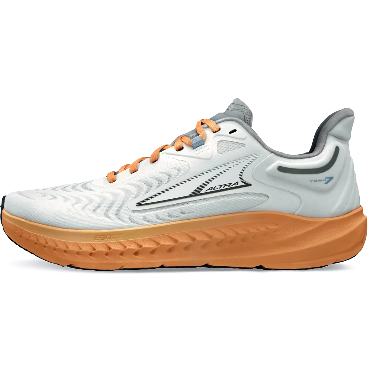 Altra Torin 7