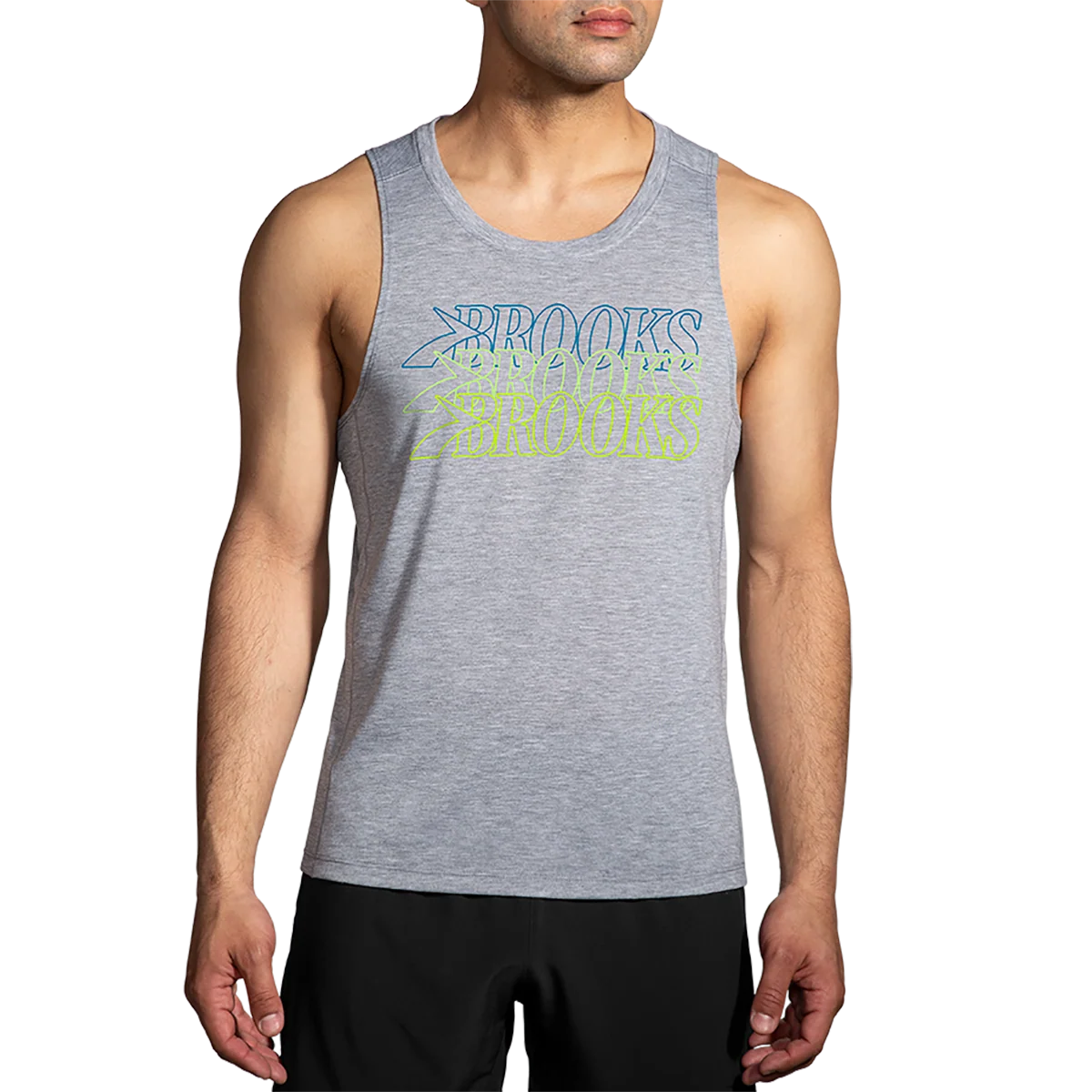 Brooks Distance Tank 3.0