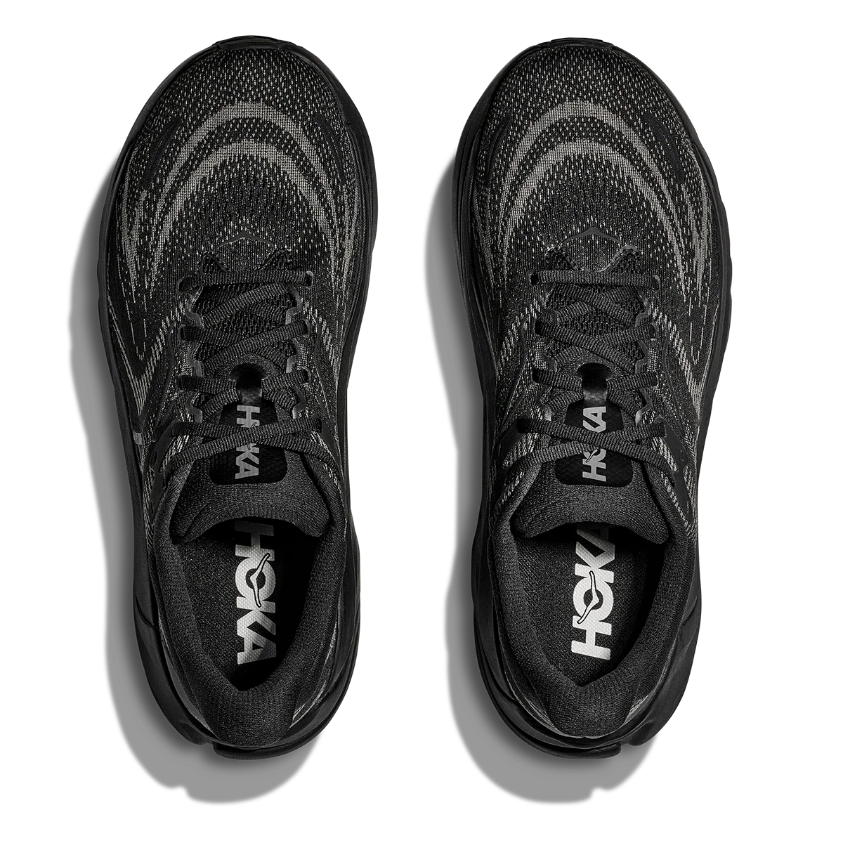 Hoka Arahi 8