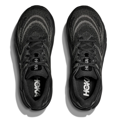 Hoka Arahi 8