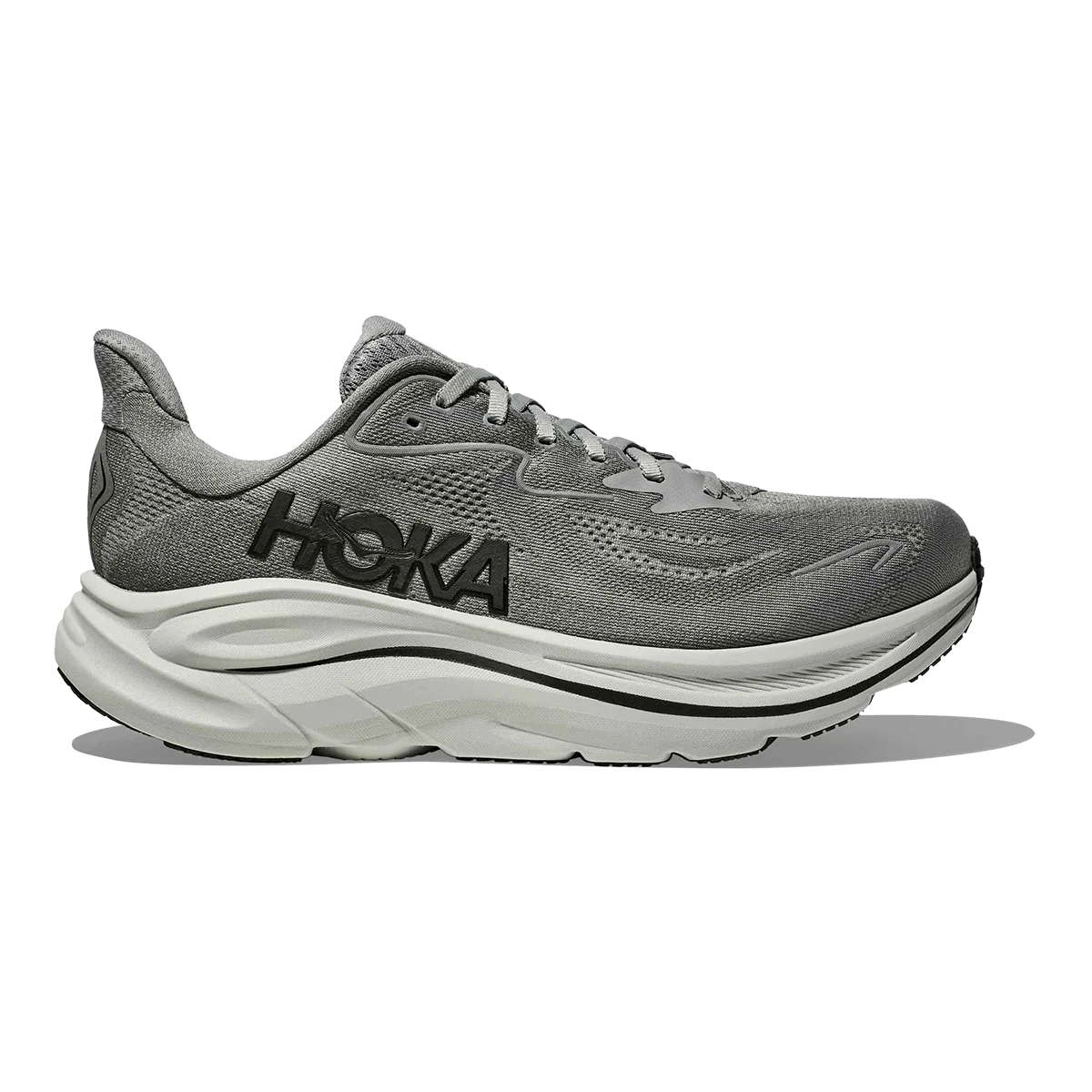 Hoka Clifton 10