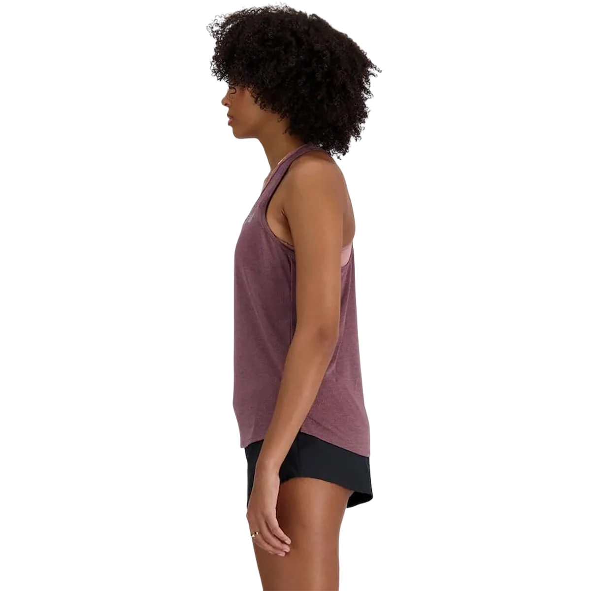 New Balance Athletics Tank