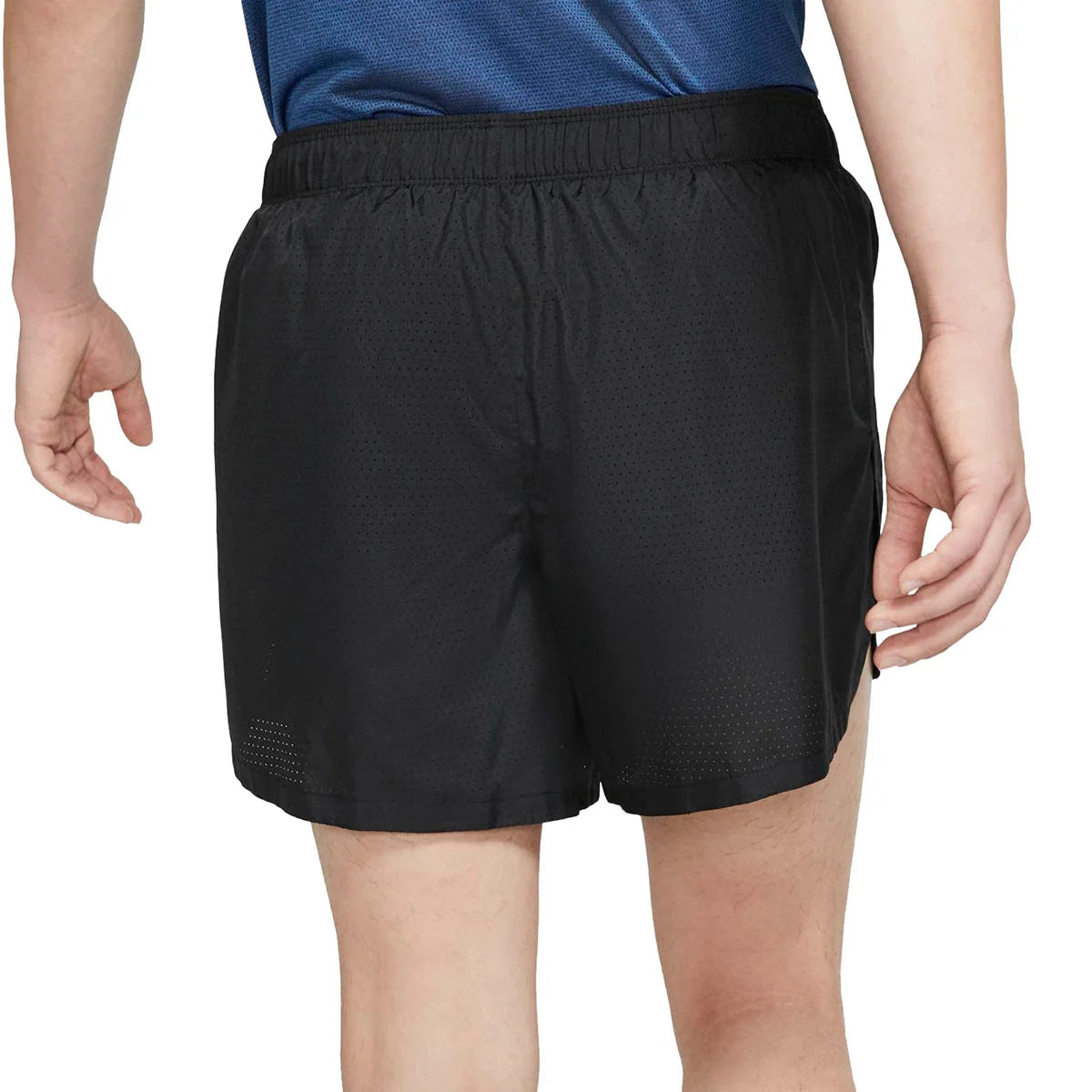 Nike Dry Fast 5" Short