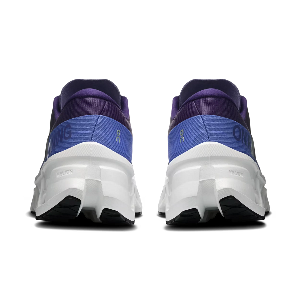 Women's On Cloudmonster 3 (Wide)