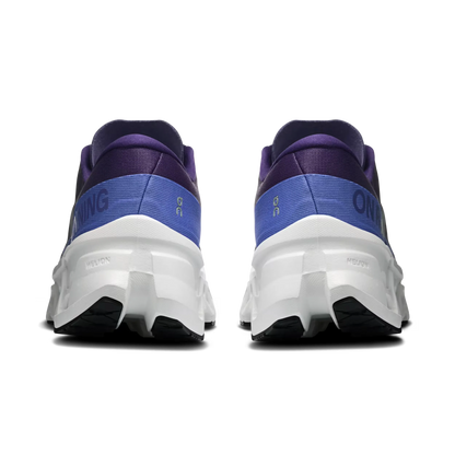 Women's On Cloudmonster 3 (Wide)