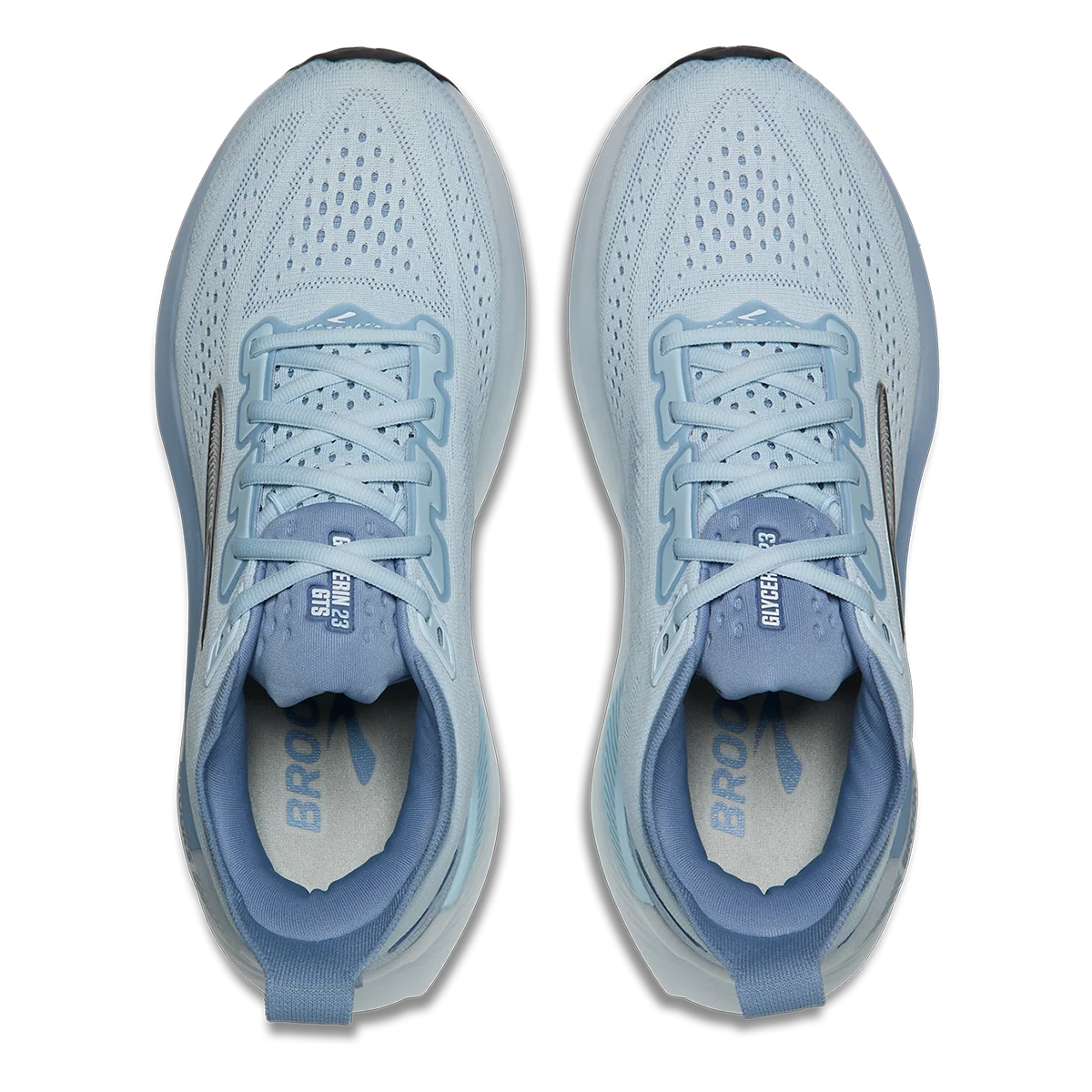 Brooks Glycerin GTS 23