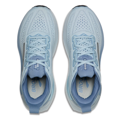 Brooks Glycerin GTS 23