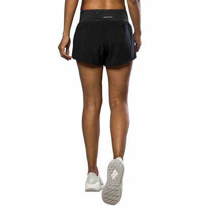Nathan Stride Training Short