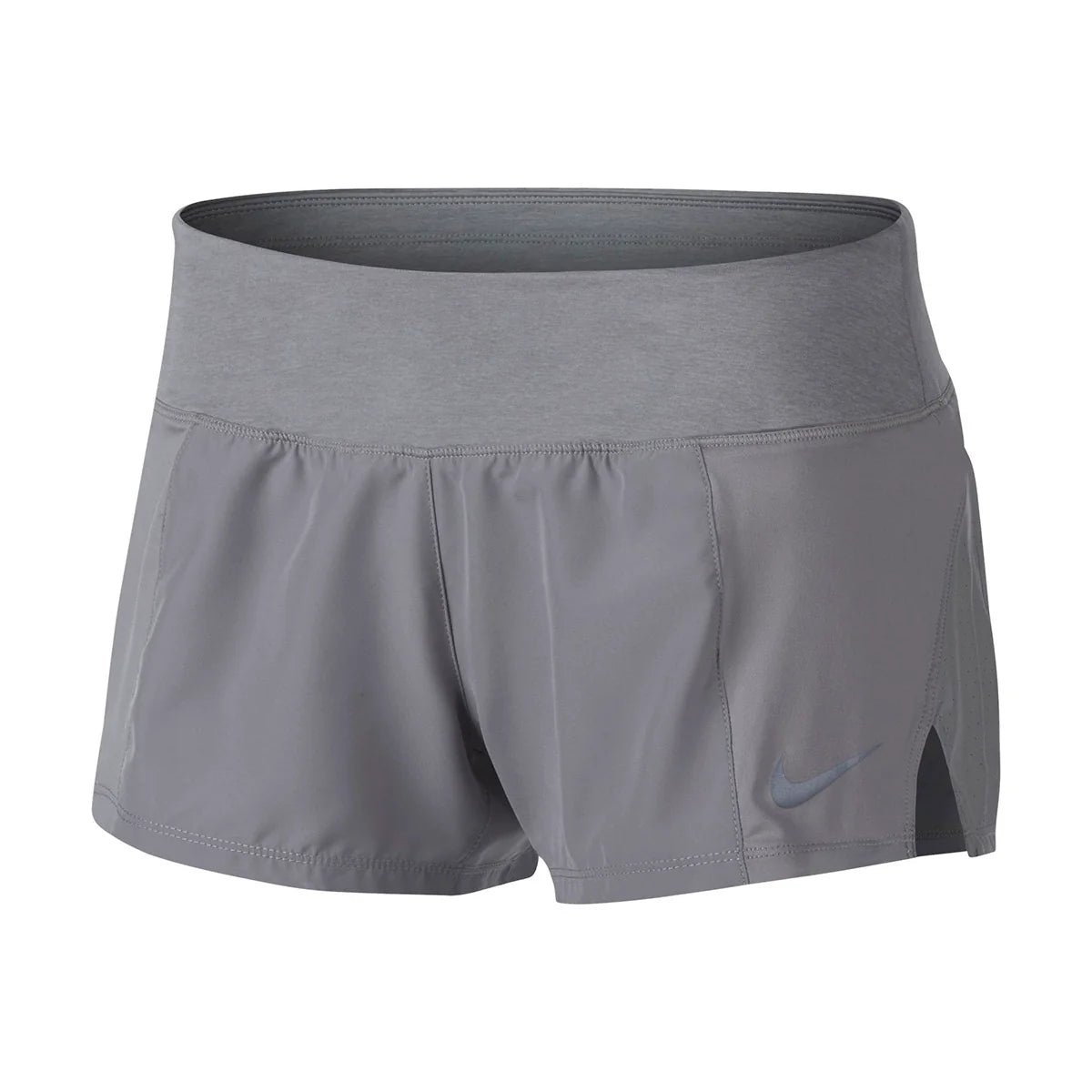 Nike Crew Running Short