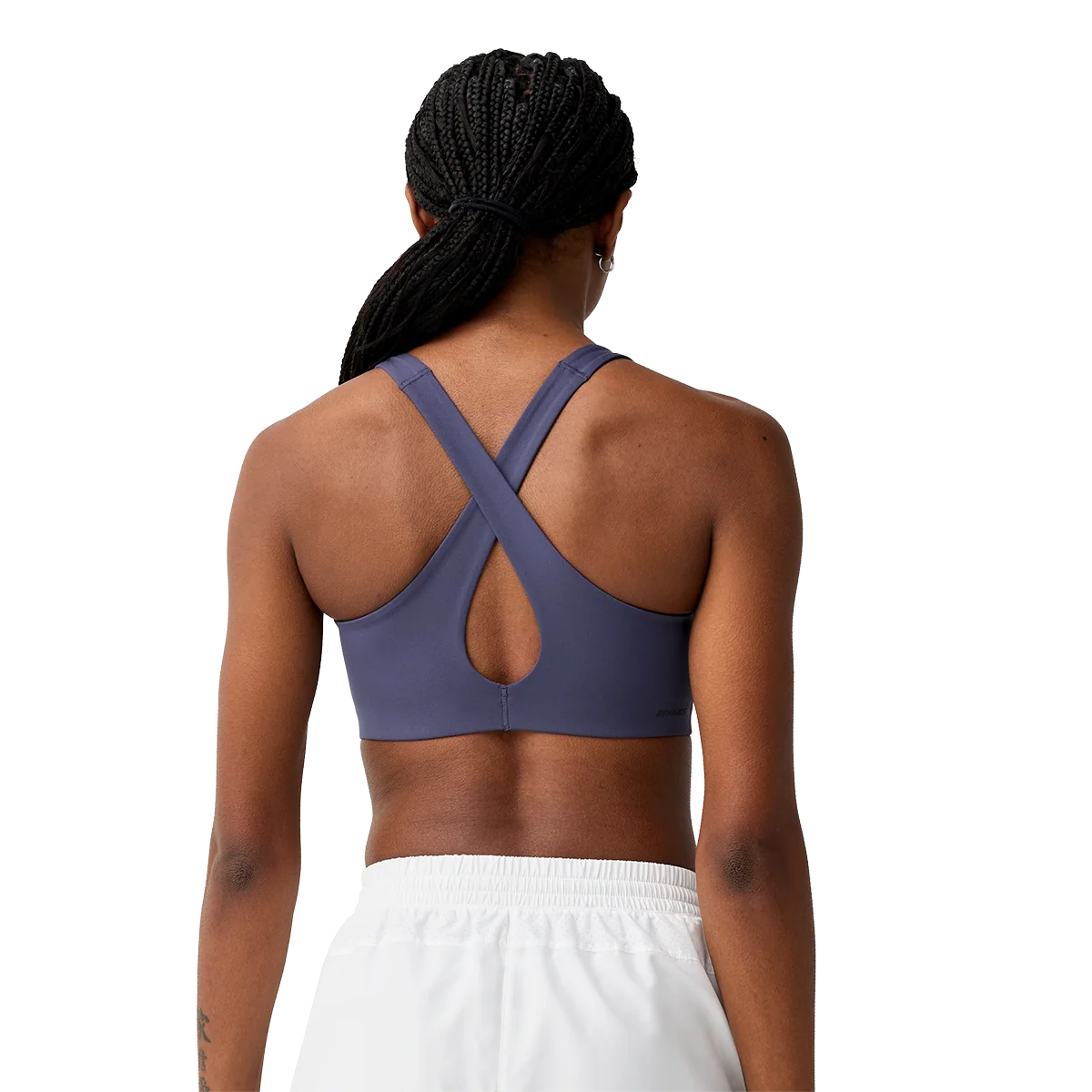 Brooks Chaser Padded Bra