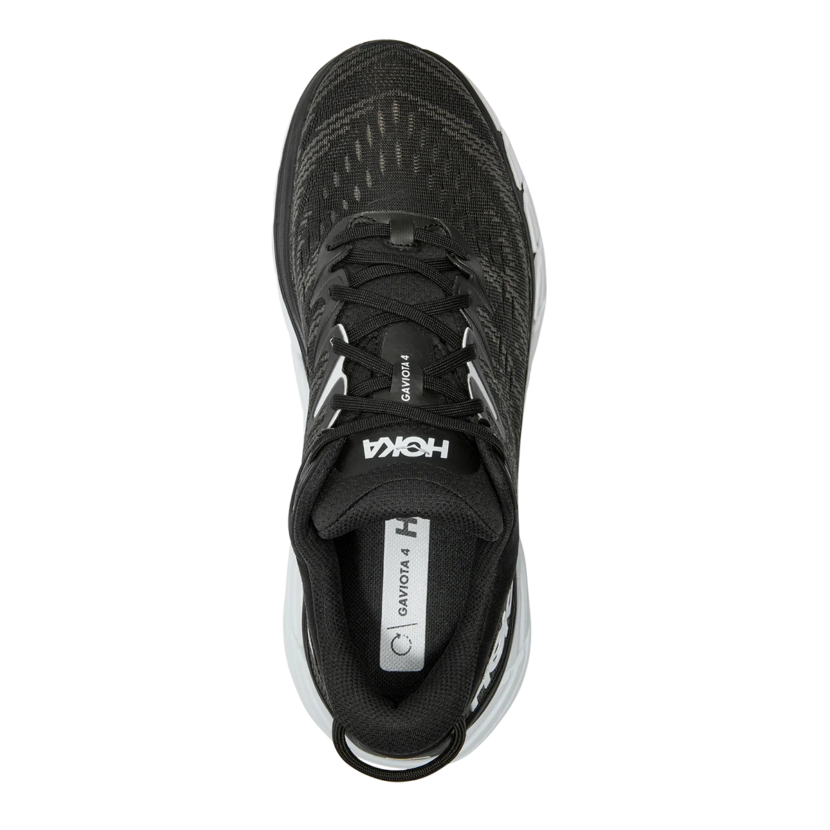 Hoka Gaviota 4