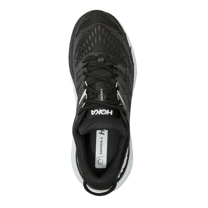 Hoka Gaviota 4