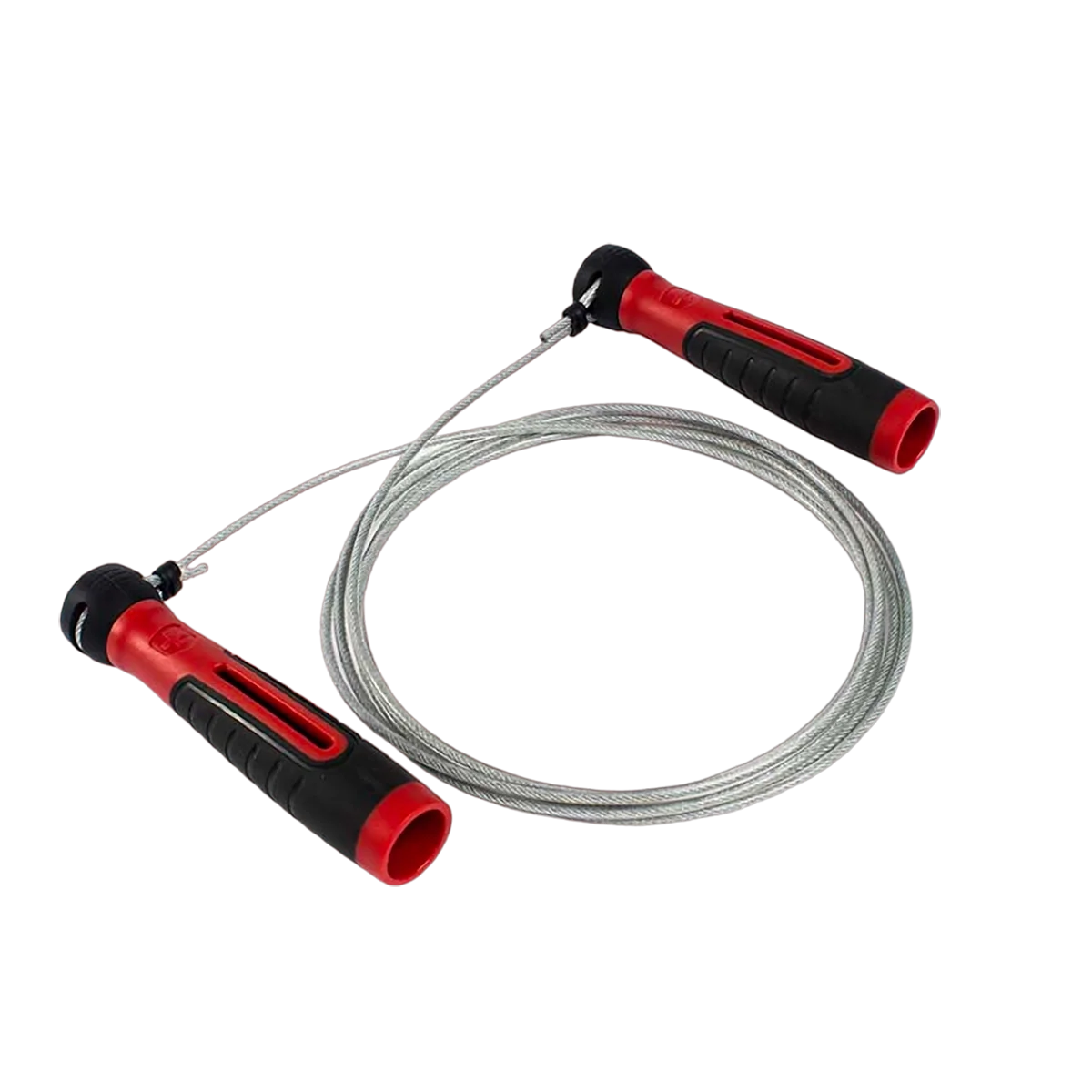 Harbinger X2 Speed Rope