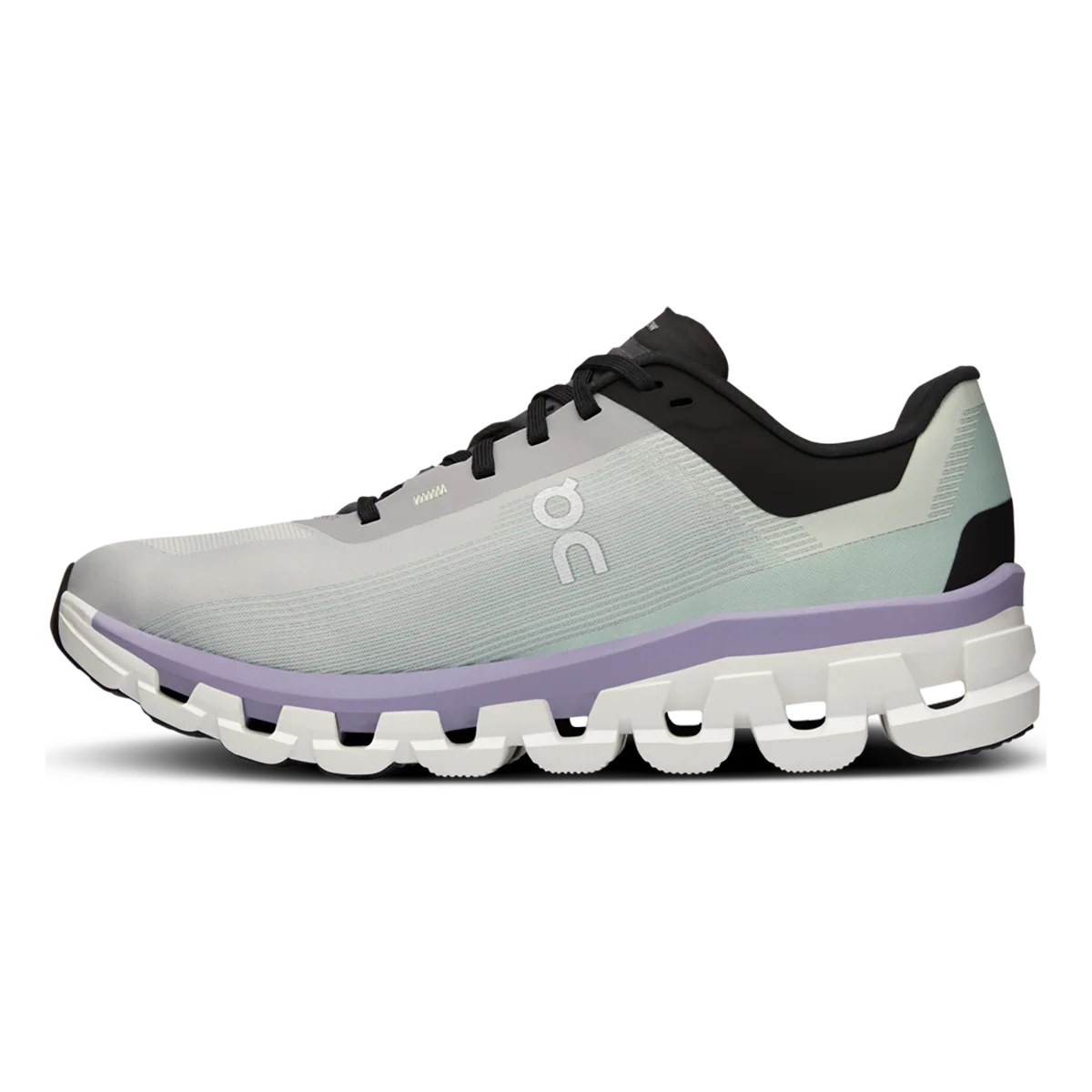 ON Cloudflow V4