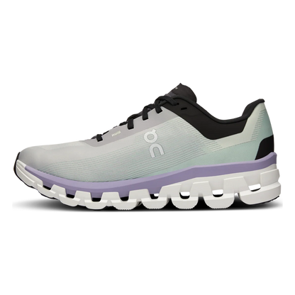 ON Cloudflow V4