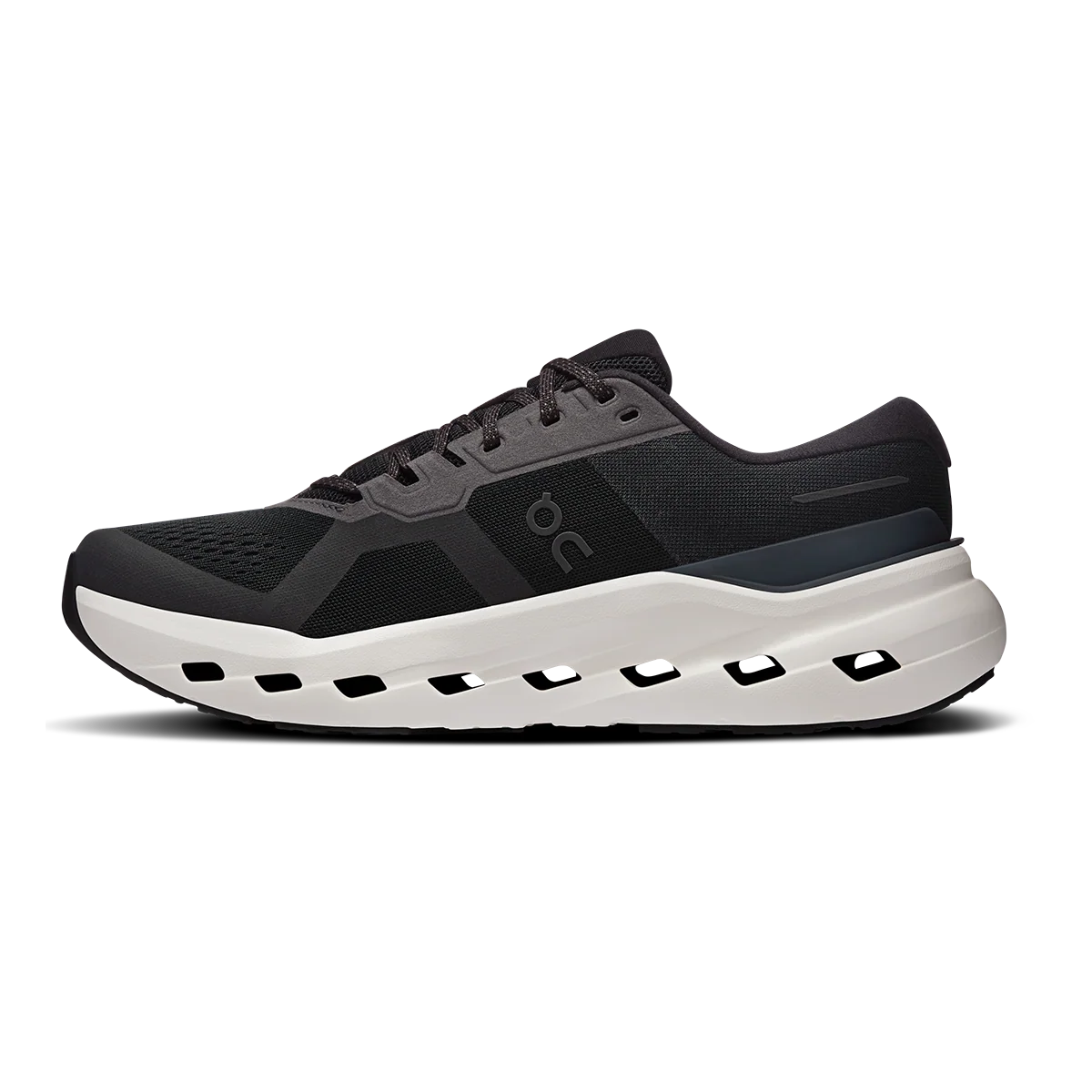 ON Cloudrunner 3