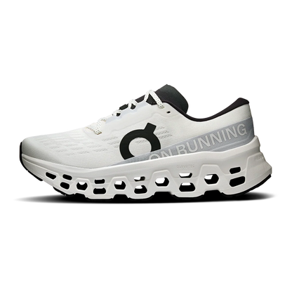 ON Cloudmonster 3