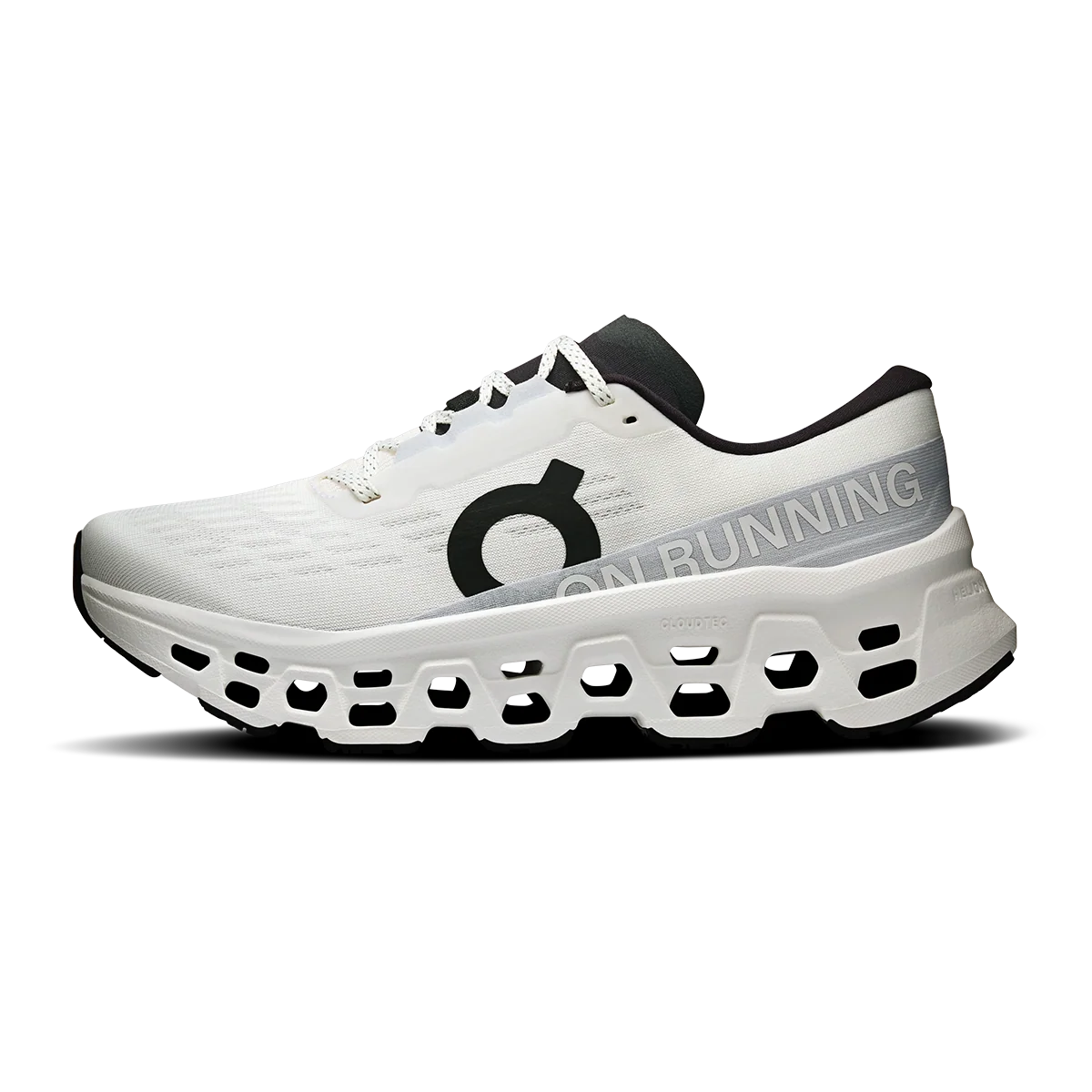 ON Cloudmonster 3