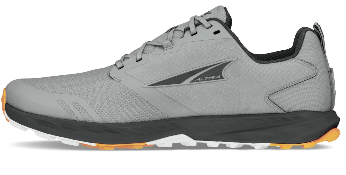 Men's Altra Superior 7
