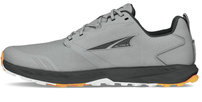 Men's Altra Superior 7
