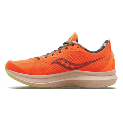 Saucony Endorphin Speed 2 Campfire