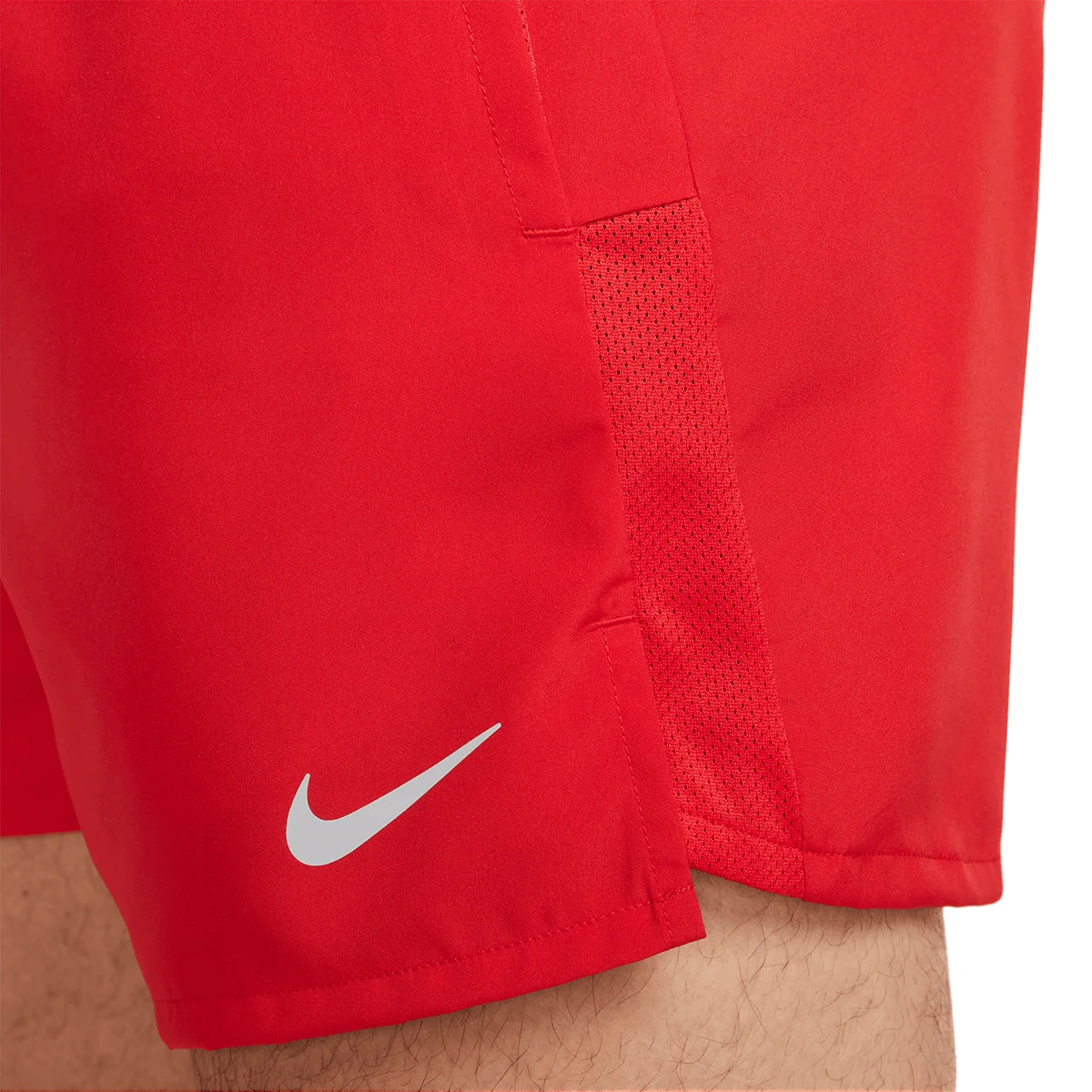 Nike Dri-FIT Challenger Short