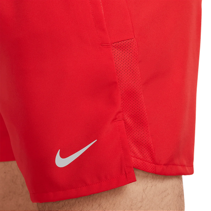 Nike Dri-FIT Challenger Short