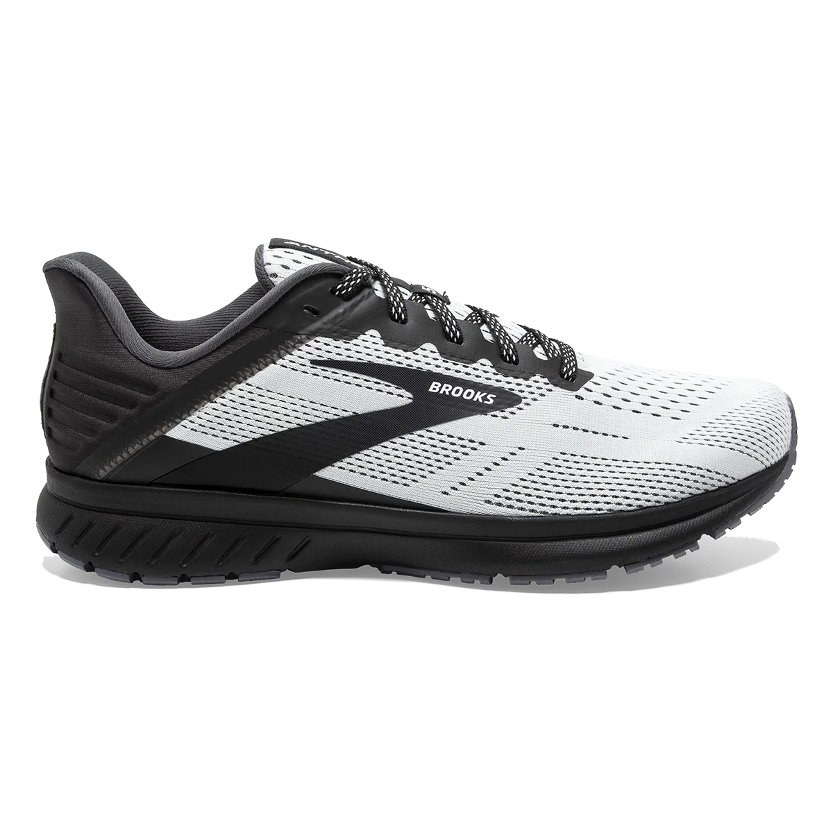 Brooks Anthem 5