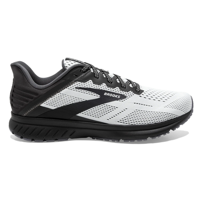 Brooks Anthem 5