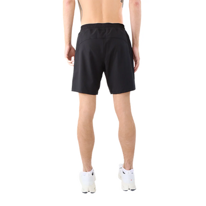 F2R Mens Lightstreme 7" Short