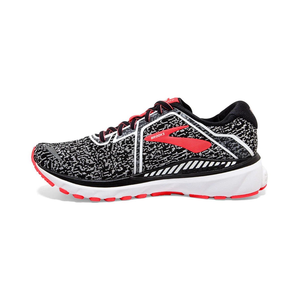 Brooks Adrenaline GTS 20