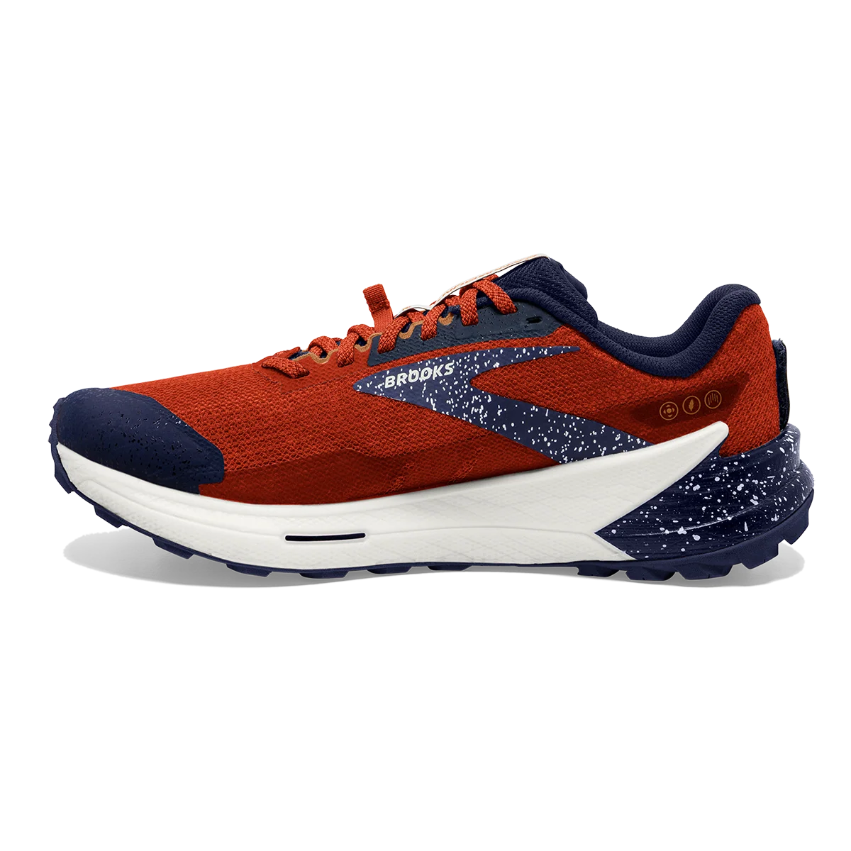 Brooks Catamount 2