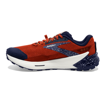 Brooks Catamount 2