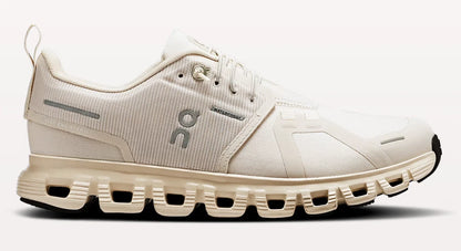 Women's On Cloud 6 Waterproof